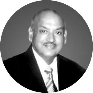 Gopal Ballav Pattanaik