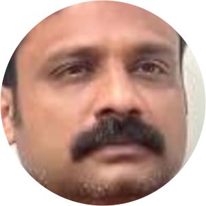 Gopal Deshpande