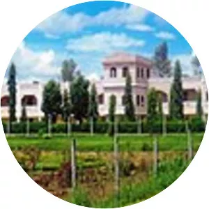 Gopal Krishna College of Engineering & . . . - College in Jeypore, India