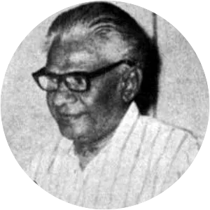 Gopal Mittal - Poet