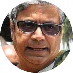 Gopal Nilkanth Dandekar