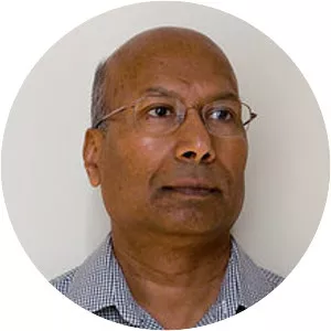 Gopal Prasad