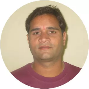 Gopal Rajwani