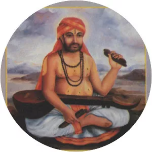 Gopala Dasa