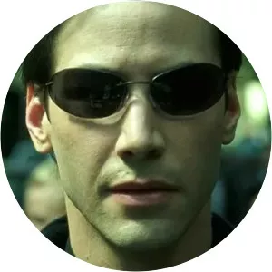 Gopalakrusna Pattanayaka