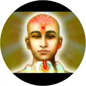 Gopalanand Swami