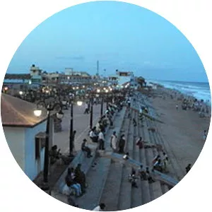 Gopalpur