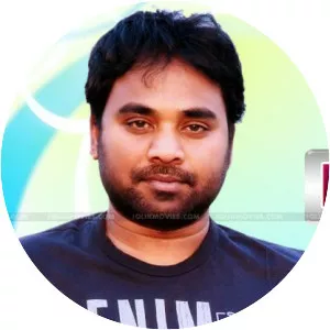 Gopi Ganesh photograph