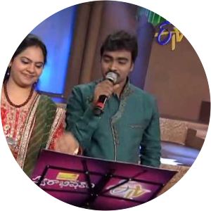 gopika poornima mallikharjuna