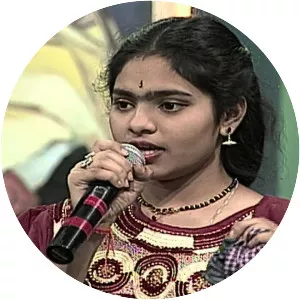 Gopika Poornima