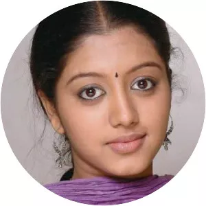 Gopika