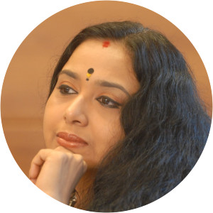 Gopika Varma