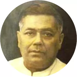 Gopinath Bardoloi