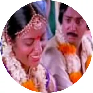 Gopurangal Saivathillai photograph