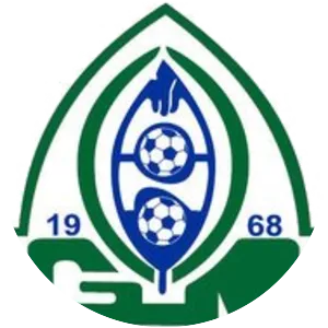 Gor Mahia F. C. - Football club