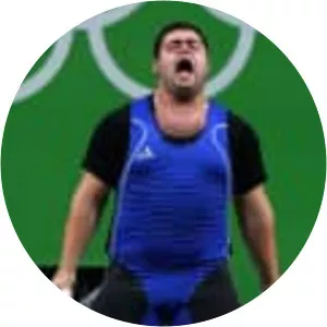 Gor Minasyan