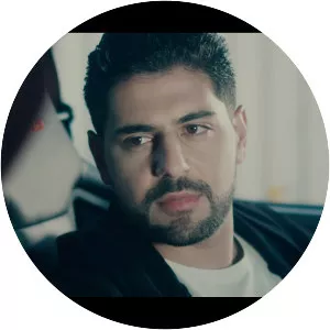 Gor Yepremyan - Musical artist