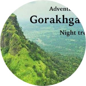 Gorakhgad - 