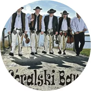 Góralski Band