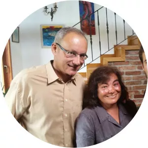 Goran Bakrač - Musical artist