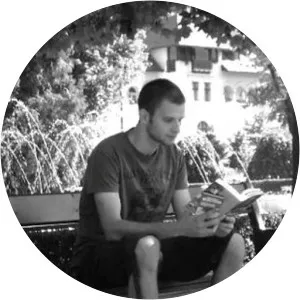 Goran Čolakhodžić