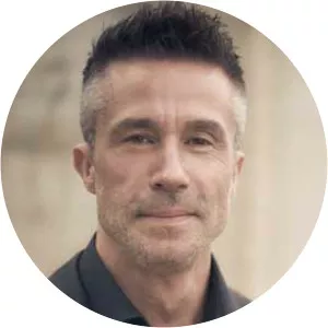 Goran David Ott photograph