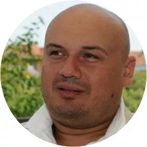 Goran Đukanović - Montenegrin former handball player