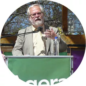 Göran Färm