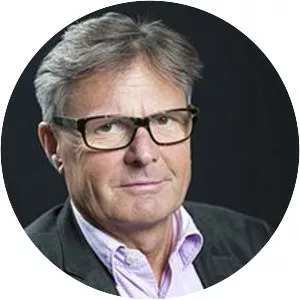 Göran Folkestad