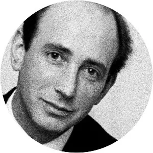 Göran Gentele - Swedish actor