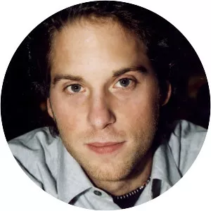 Göran Gillinger - Swedish actor