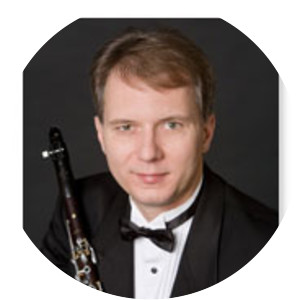 Goran Gojevic - Musical artist