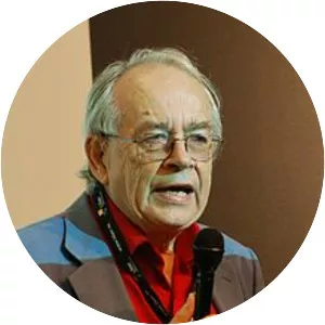 Göran Hydén - Political scientist