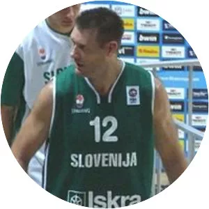 Goran Jagodnik