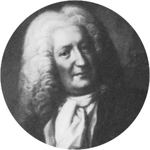 Göran Josuæ Adelcrantz