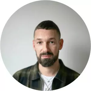 Göran Kling photograph