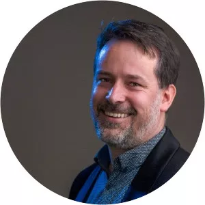 Goran Kovačić Musician