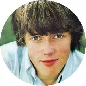 Göran Lagerberg - Swedish musician