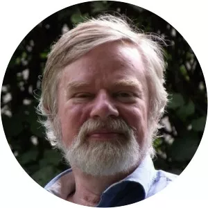 Göran Lindgren - Swedish film producer