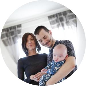 Goran Lokica photograph