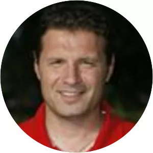 Goran Markov