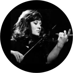 goran merčep maja dešpalj-begović