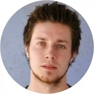 Goran Stankovic - Film director