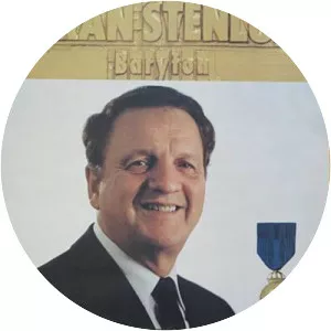 birgitta edström göran stenlund