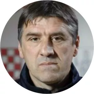 Goran Šušnjara