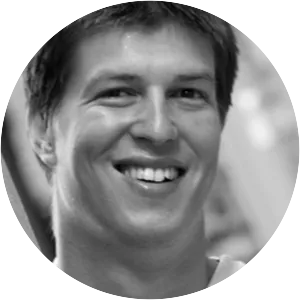 Goran Vojnović - Slovenian writer