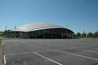 Göransson Arena AB - 
