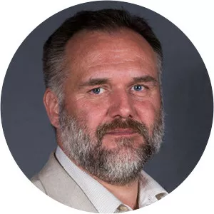 Gorazd Mesko - Slovene criminologist