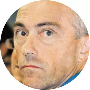 Gorazd Penko