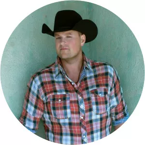 Gord Bamford
